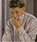 Guest_GVZIN3
