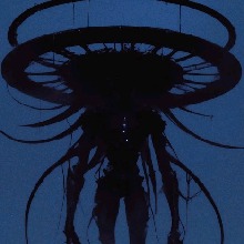Guest_TechnoSoldier