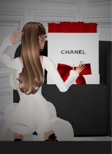 Guest_PRINCESSXOXO19