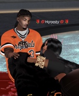 Guest_HONESTY28