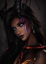 1DarkFiRe1