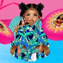 Guest_Nylah843074
