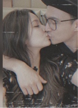 Vhibae