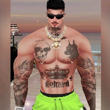 lSHAN