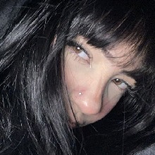 Guest_rikah1289