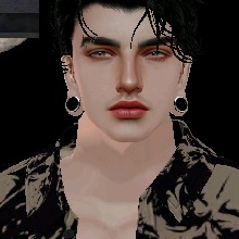 Guest_Arhy5