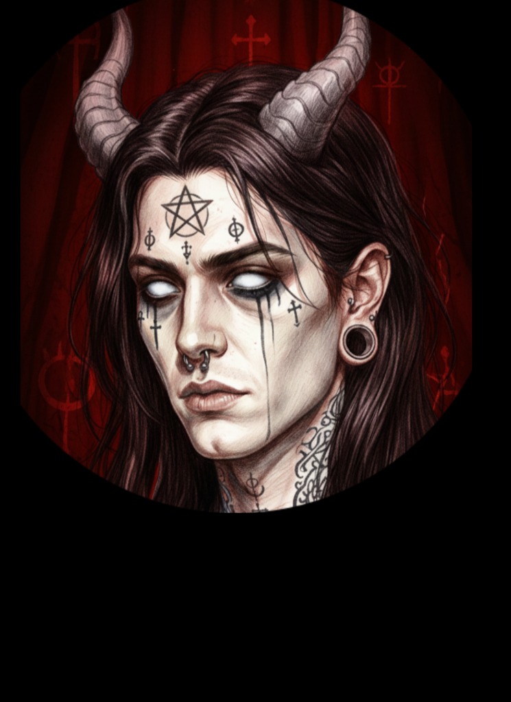 avatar resmi
