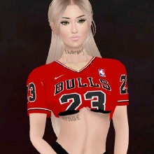 Guest_Milisa815335