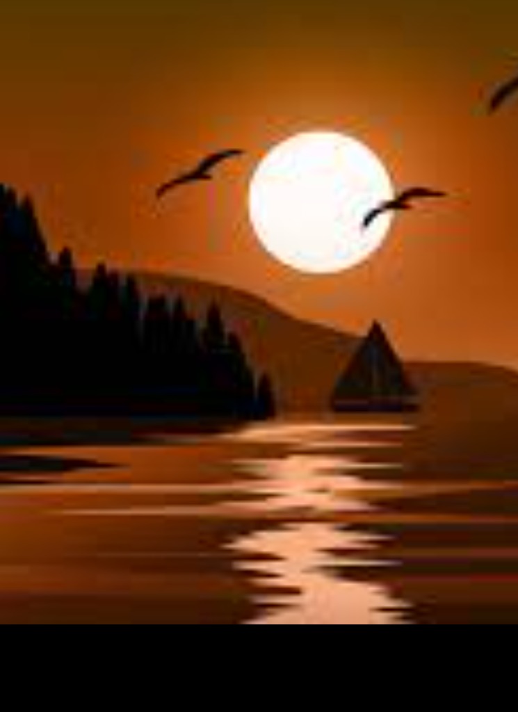 Guest_HannaSon