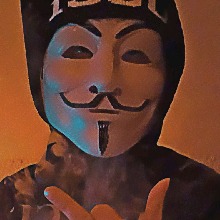 Guest_Romain4275