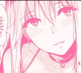 Guest_AmourxDior