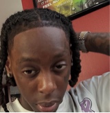 Guest_HisFavNiy