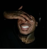 Guest_latrelle245663