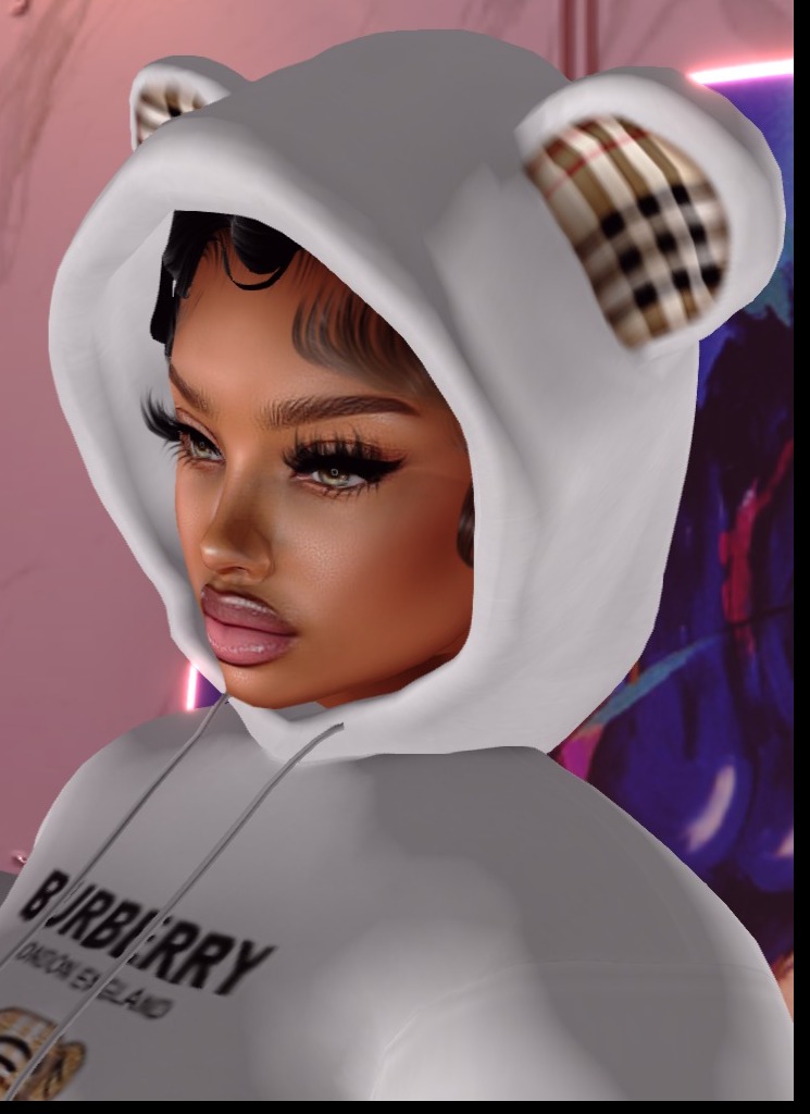 LadiiDVin3