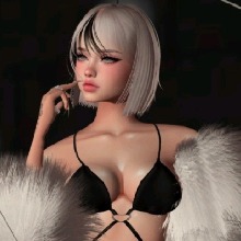 Guest_Yuno2631