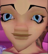 Foto de Avatar