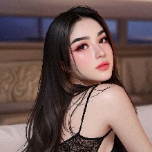 Guest_Ricca18