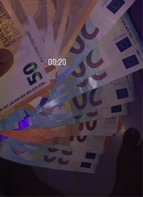 Guest_sirpink5e1f