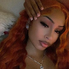 Guest_DALLANARAH