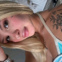 Guest_elladglaham