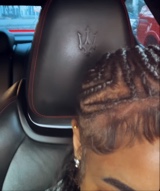 Guest_Naesiah