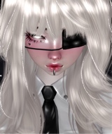 Erianthe