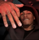 Guest_Kazirdontfwu