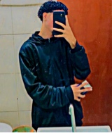 Guest_MENORPAULISTA1