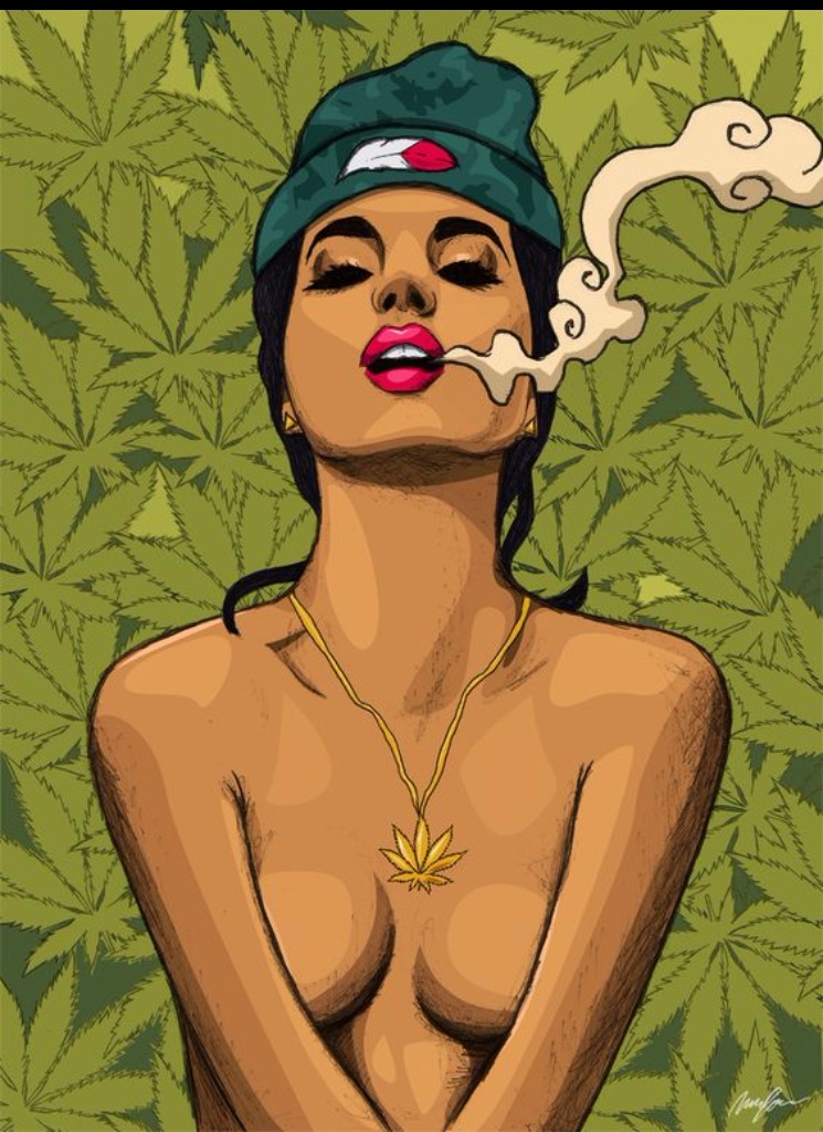 Canvas: LlAmberxLl