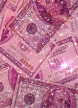 Guest_dime80306