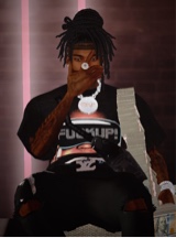 Guest_Zo541053