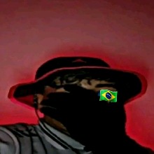 Guest_Zxaa1