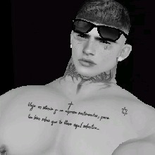 ATRM