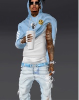Guest_shescreamDree