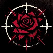 Guest_LadyRed411