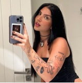 Lanavuuh1