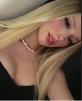 Lanavuuh1