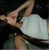 Lanavuuh1