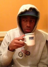 Guest_6Jayee