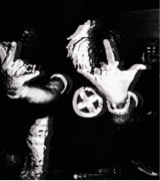 7TrippieRed