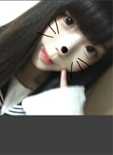 Guest_Stmmmm97