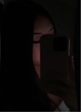 Guest_Santinagarcia