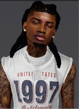 Guest_TTRMikey