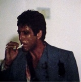 Guest_rarehumannoid