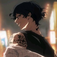 Guest_Joshua297938