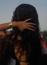 Guest_yungbrat