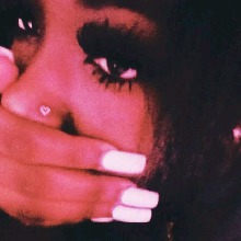 Guest_Diorprada4