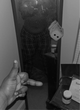 Guest_Diorprada4