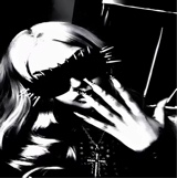 Guest_Diorprada4