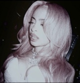 Guest_Diorprada4